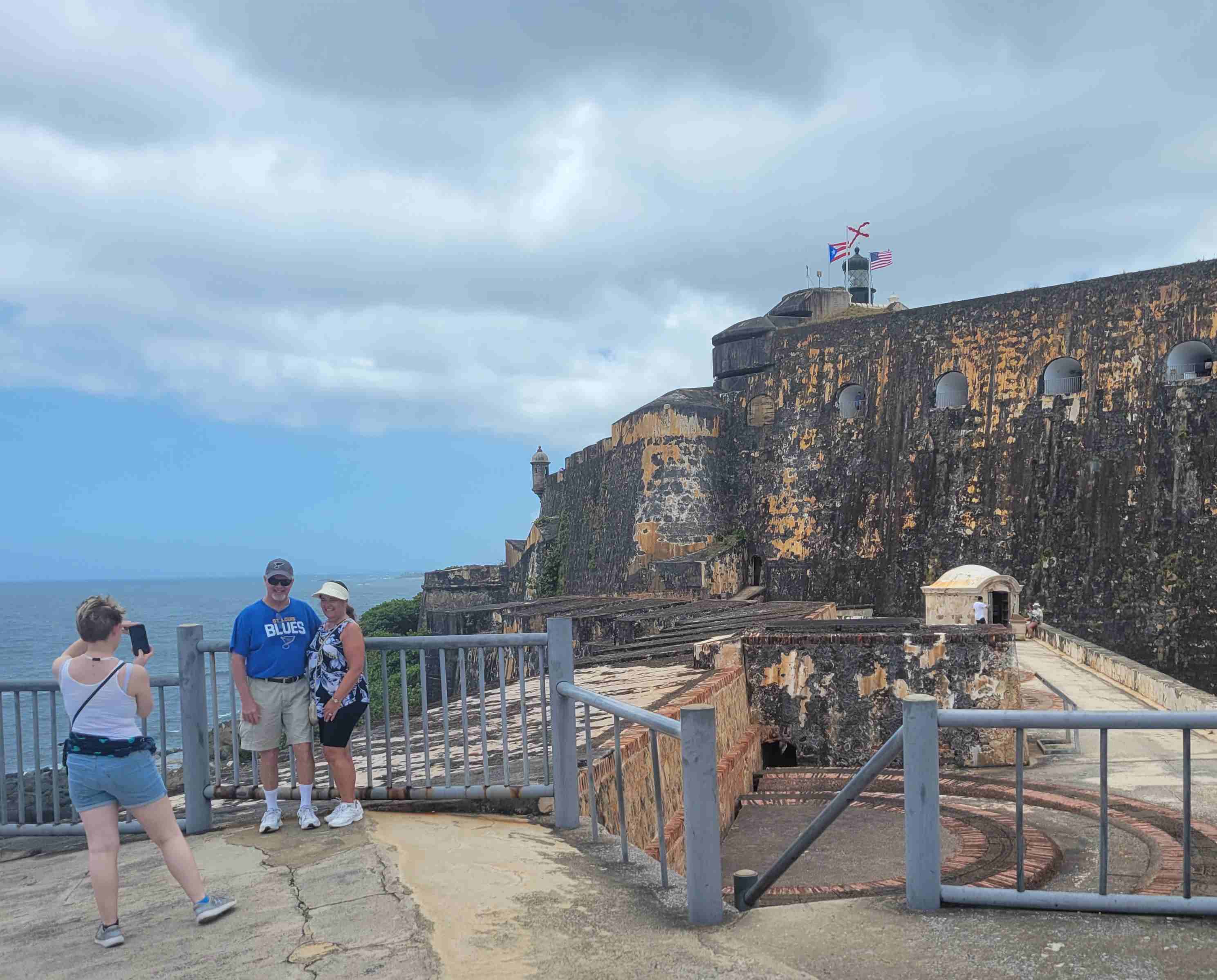 2022-05-17 San Juan El Morro St Pete Sages.jpg